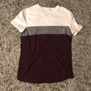 American Eagle Tee